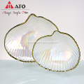 /msite/products/detail/productid/61259304/id/685976.html